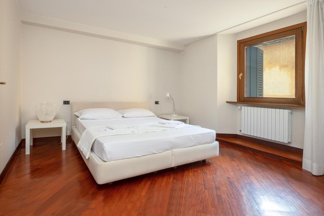 Cozy 2 Bedroom In The Heart Of Verona Exterior photo